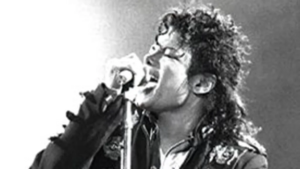 Michael Jackson lawyers