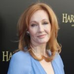 Michelle Gomez Addresses 'Harry Potter' Audible Casting Backlash