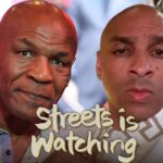 mike tyson Ty Fyffe main getty instagram composite