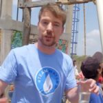MrBeast & Mark Rober launch TeamWater to raise $40 million for clean water access