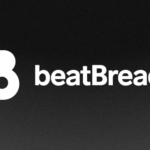 beatBread secures new funding