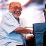 music-legend-eddie-palmieri-has-died-piano