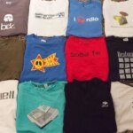 Music Merch Merger forms Armada