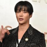 music-star-signs-up-for-military-enlistment-but-medical-exam-halts-his-plans