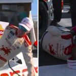 081025_connor_zilisch_kal