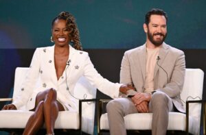 nbc-canceled-a-fan-favorite-show-and-things-just-got-even-worse-for-fans
