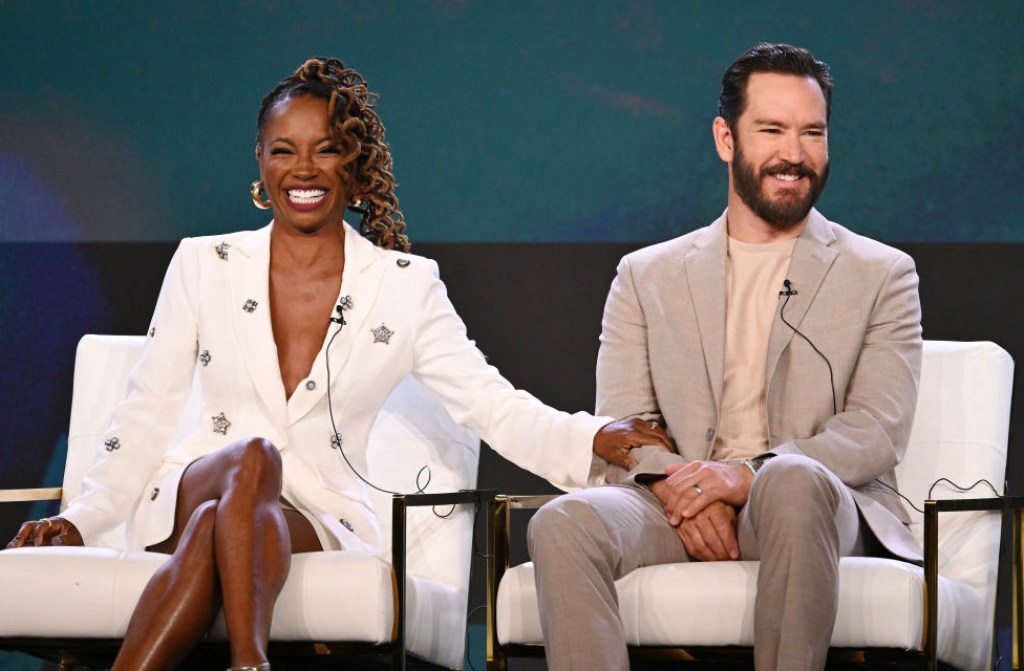 nbc-canceled-a-fan-favorite-show-and-things-just-got-even-worse-for-fans