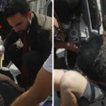 080725_mamdani_reporter_kal