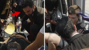 080725_mamdani_reporter_kal
