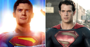 Superman Worldwide Box Office: On Track To Beat Man Of Steel