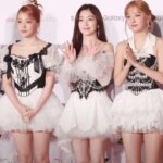 NetEase Cloud Music SM Entertainment lawsuit