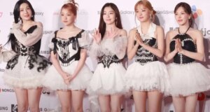 NetEase Cloud Music SM Entertainment lawsuit
