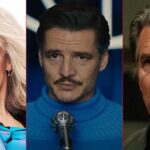 Freakier Friday & Weapons Shakes The Fantastic Four: First Steps’ Box Office Reign!