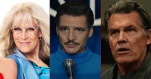 Freakier Friday & Weapons Shakes The Fantastic Four: First Steps’ Box Office Reign!