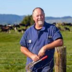 new zealand farmer