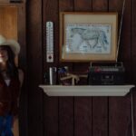 Listen: Nicki Bluhm Previews Forthcoming LP ‘Rancho Deluxe’ with New Single “Simple Side of Me”