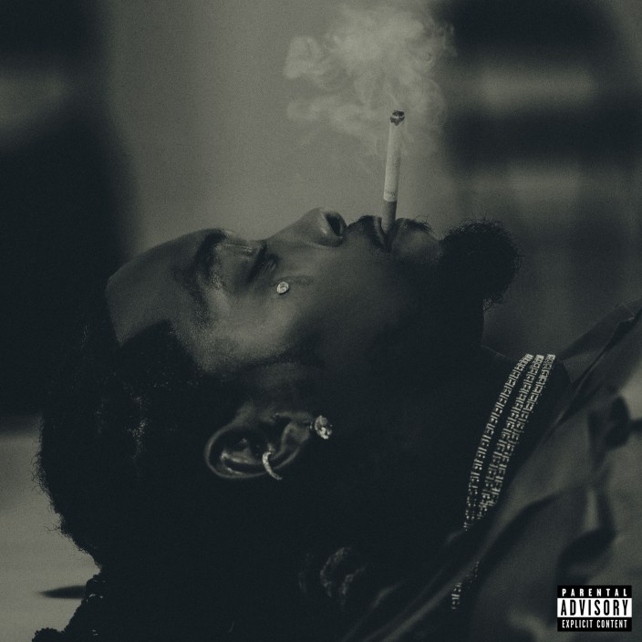 Offset Revealed New Album 'Kiari' Release Date, Features