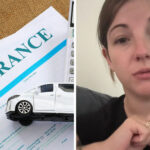 Online Trick To Lower Car Insurance: Does It Really Work?