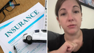 Online Trick To Lower Car Insurance: Does It Really Work?