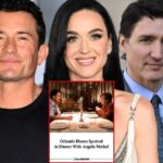 orlando bloom katy perry justin trudeau getty comp 2