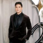 alden richards