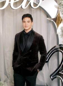 alden richards