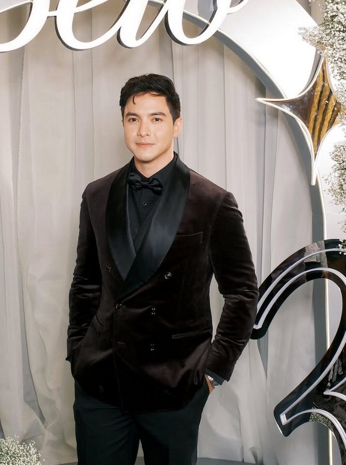alden richards