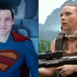 Superman North America Box Office Day 26: Beats Jurassic World Rebirth
