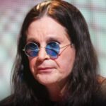 ozzy-osbourne-getty-1
