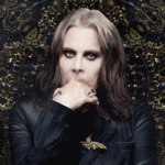 Ozzy Osbourne death certificate