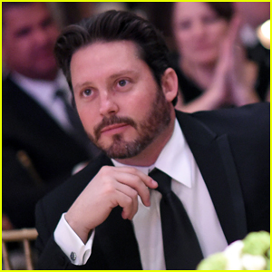 Brandon Blackstock Dead at 48: Kelly Clarkson's Ex Husband Dies After Battle with Cancer: Read the Statement