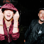Phantogram Talk Intimate Shows, Deftones Tour, and More