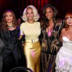 piers-morgan-accuses-beyonce-of-culturally-appropriate-marilyn-monroe-in-new-levis-ad1
