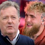 piers morgan jake paul main getty