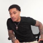 PlaqueBoyMax suddenly leaves FaZe Clan as fans speculate about why