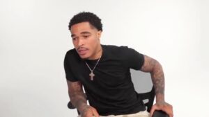 PlaqueBoyMax suddenly leaves FaZe Clan as fans speculate about why