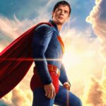 Superman Worldwide Box Office