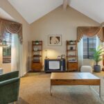 'Poltergeist'-House-finehomepix.com-3