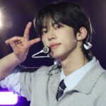 pop-singer-misses-concert-due-to-body-aches-and-a-general-decline-in-his-condition