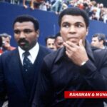 rahaman ali muhammad ali sub getty swipe 4
