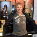 Renzo Rosso Net Worth | Celebrity Net Worth
