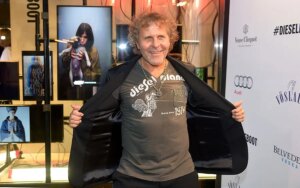 Renzo Rosso Net Worth | Celebrity Net Worth