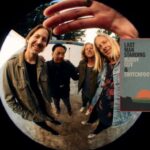 Switchfoot