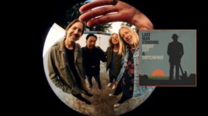 Switchfoot