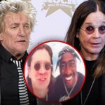 rod-stewart-ozzy-osbourne-getty-x-2
