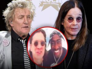 rod-stewart-ozzy-osbourne-getty-x-2