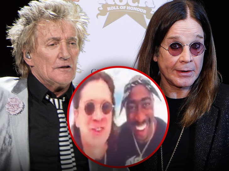 rod-stewart-ozzy-osbourne-getty-x-2