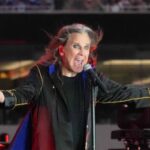 ozzy-osbourne-in-concert