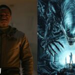 Romulus' Sequel Will Film This Year