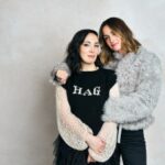 Rose Byrne As A Mom On The Edge